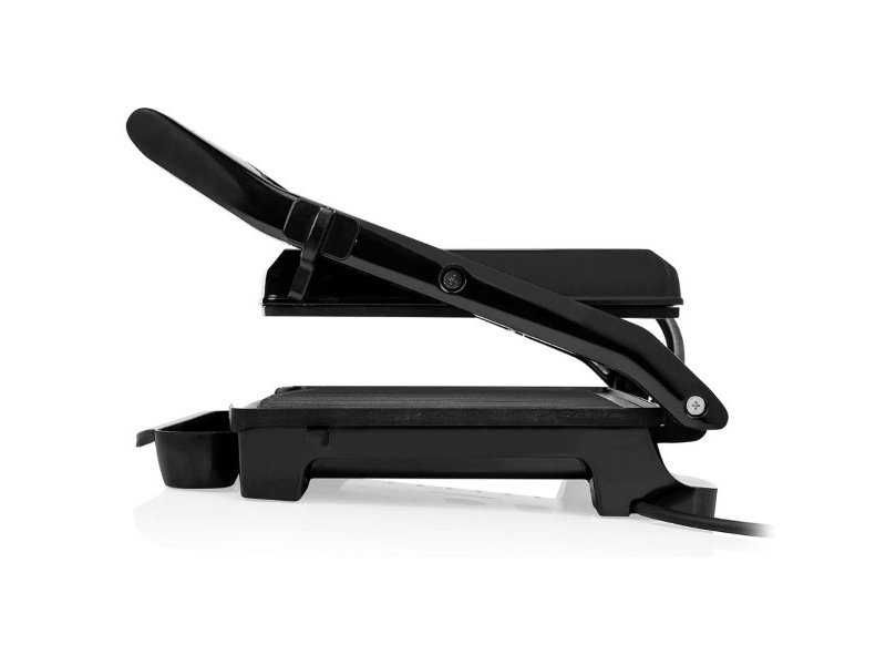 Мултифункционален Електрически Грил Princess 112415, 2000 W