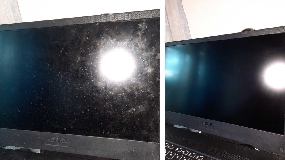 Servicii de mentanta si instalare pentru laptop si PC - Fresh Laptop