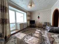 Продается 3х комнатная квартира в Шахтинске, торг, ипотека