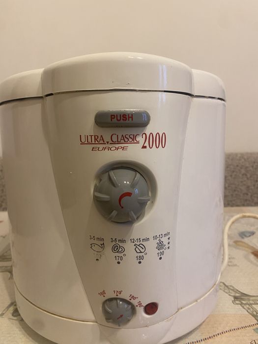 fripteoza 2litrii
