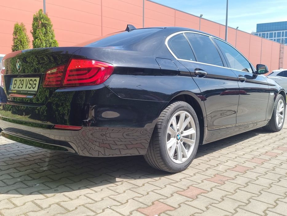 Montam Folii Auto Omologate R.A.R. 250 lei zona centrala unirii