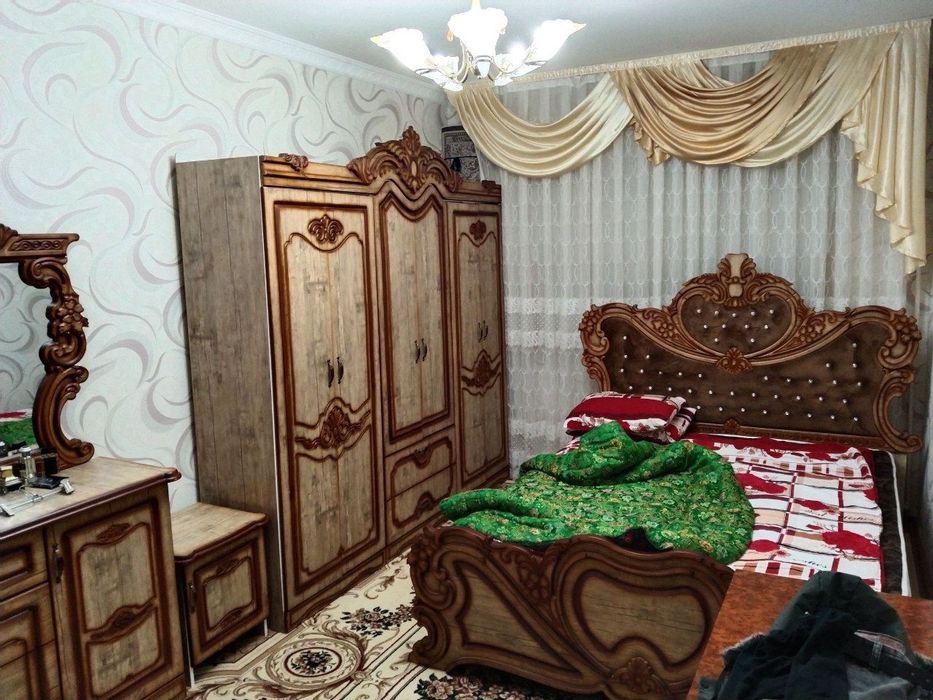 Мебел сотилади холати яхши