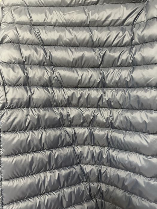 Jacheta Tommy Hilfiger