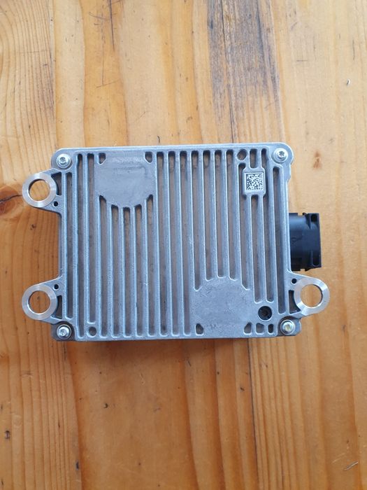 Senzor Radar/Distronic/ACC FRR-02 Bmw G30 G20 G11 G01 G02 G05 G06 G07