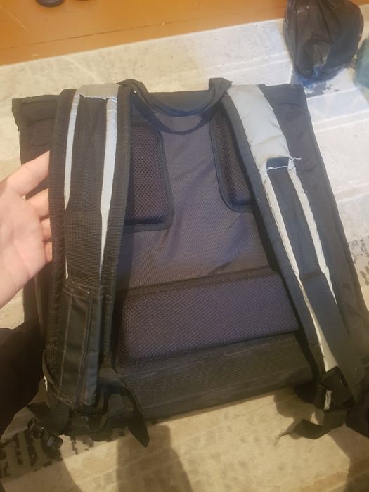 Термокороб Яндекс