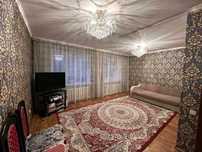 Продам 2 комнатную квартиру в ИПОТЕКУ