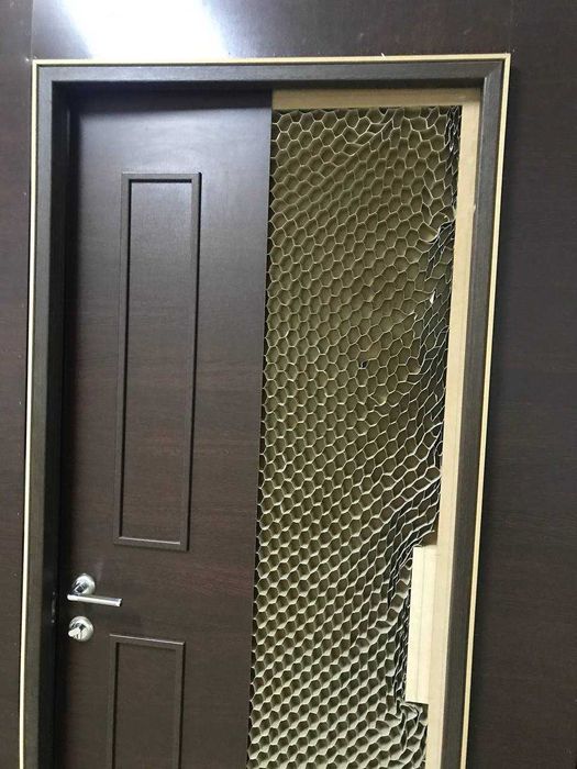 Тайёр бизнес сотилади / Продаётся готовый бизнес