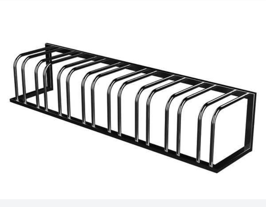 Велосипедные  парковки, вело парковка