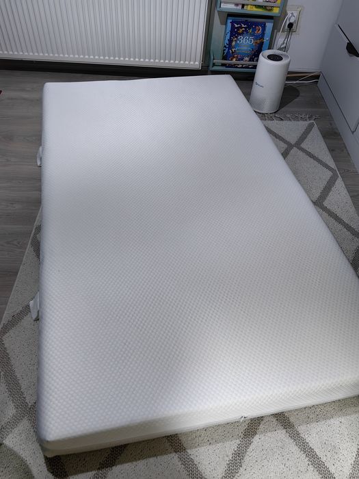 Saltea Dream Zone  JYSK