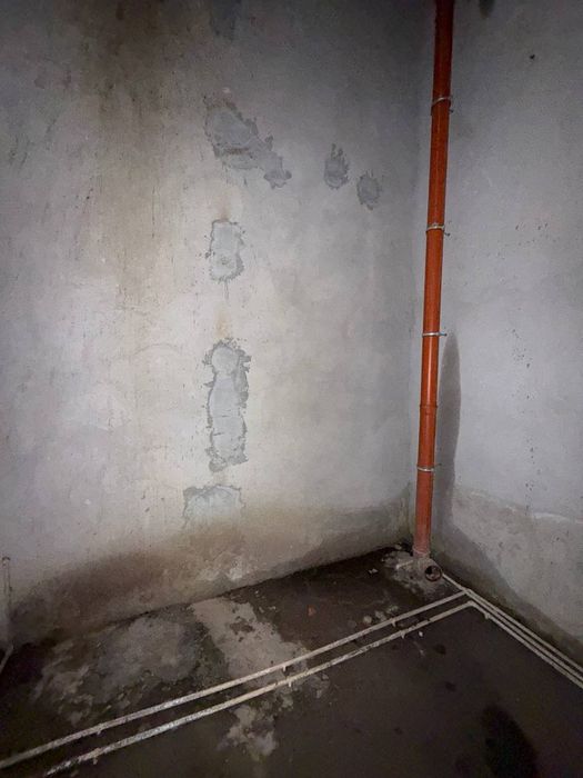 Квартира 2 ком ЖК Infinity, 80м² Яшнабадский район, ул. Садыка Азимова