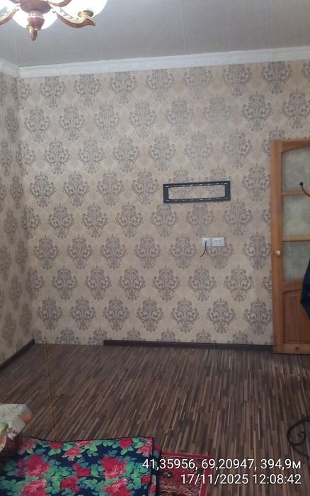 3x 400ye Qoraqamich 2/5 3/1/4 Muxbir Pustoy. RieLtor_50% +VariyaNTLar