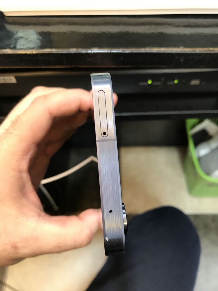 Samsung A55 8+128