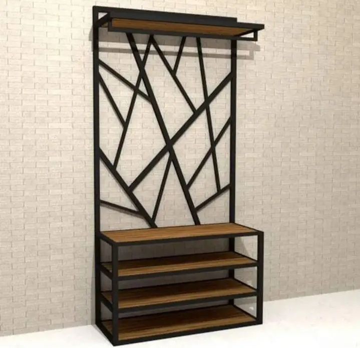 Лофт Мебель,ссылка  https://t.me/LOFT_HiTek_Mebel, Смотреть в телегра