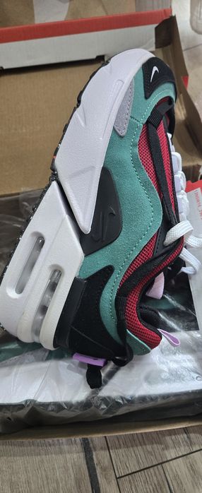 Nike TN 36-40 Нови с кутия РАЗЛИЧНИ МОДЕЛИ И РАЗМЕРИ