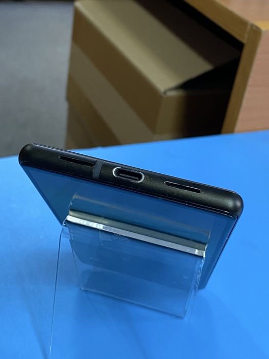 Google Pixel 6 128GB, Garantie 12 luni | Lensun