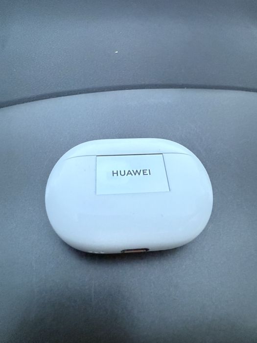 Huawei freebuds pro3