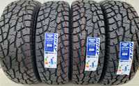 265/70 R16, 112T, HIFLY AT601, Anvelope All Terrain M+S