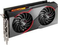 Продам видеокарты Radeon RX 5500 XT 8gb