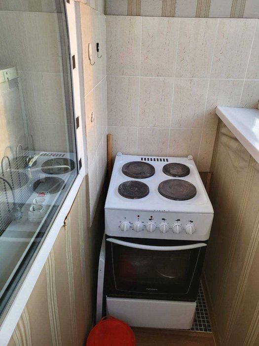 аренда квартира для девушек