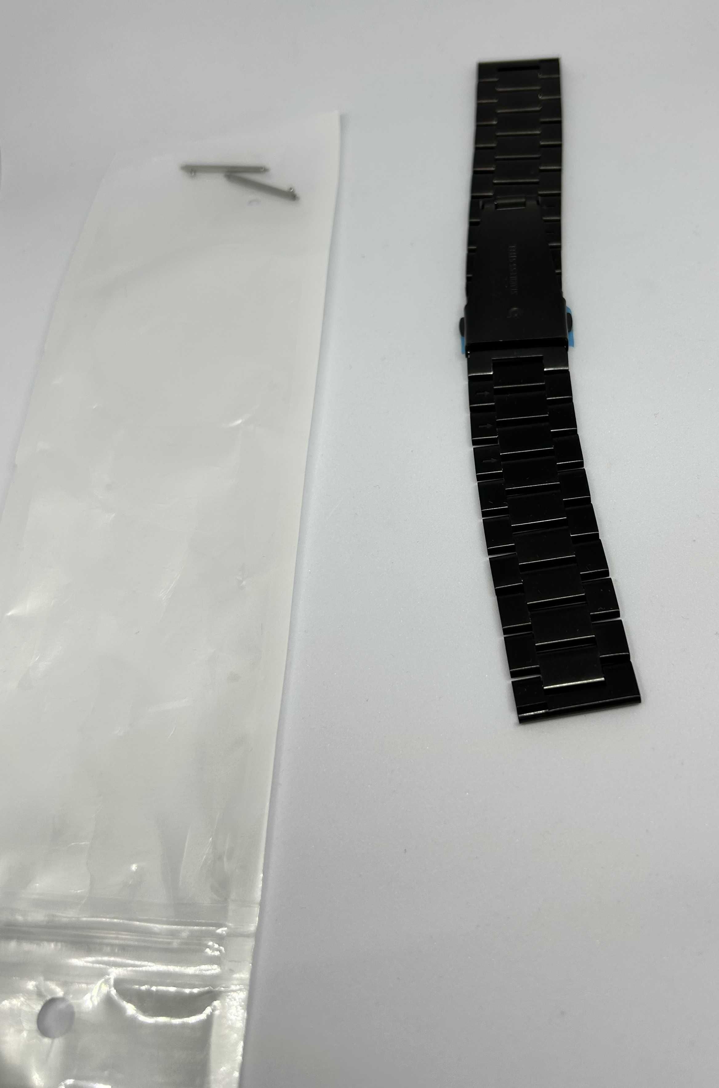 Bratara de otel pentru Huawei Watch GT3