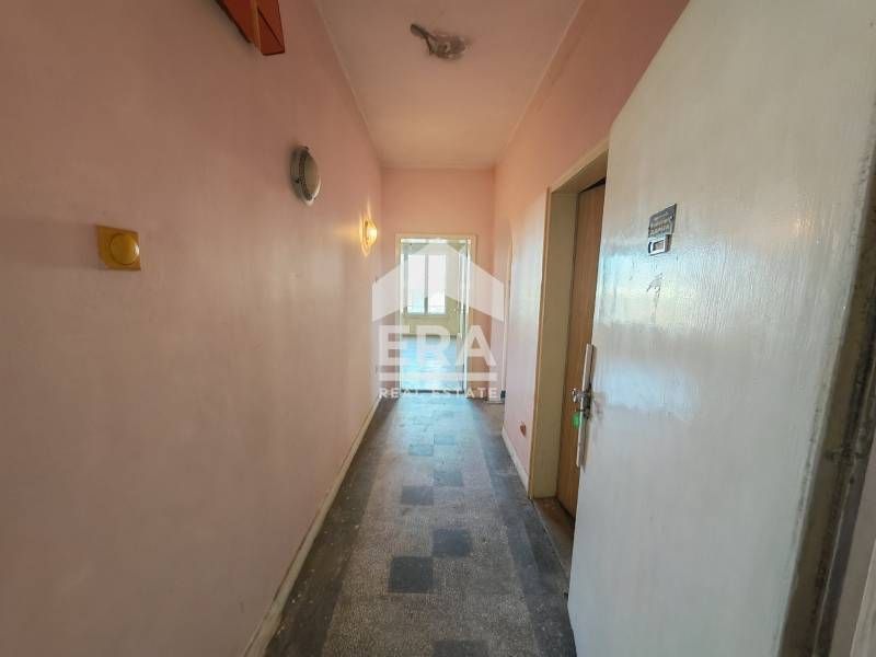 Продава се Тристаен апартамент в Силистра, Малчика - 64 кв.м за 844 €/кв.м - Снимка #5
