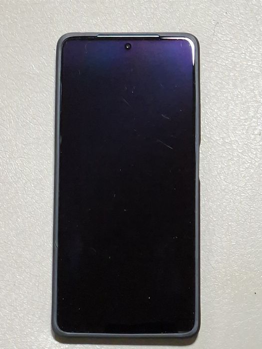 Vind telefon redmi