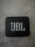 Boxa portabila JBL Go2