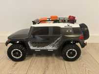 Vand automodel Absima Khamba 4x4  crawler 1/10
