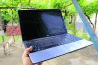 Ноутбук Acer ozu 4 gb 320gd hdd battery 2.3 soat atrofida