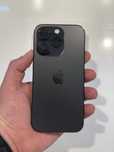 Iphone 14 pro 128 gb