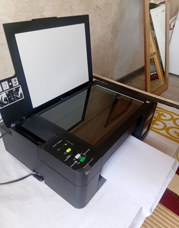 Плинтер в идеальном состояние причина продажа иду коре работот по этом