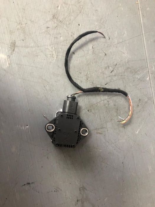 senzor esp audi a4 b7