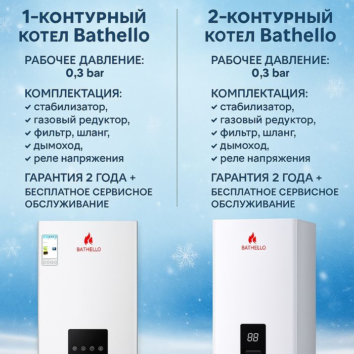 Rassrochka!Katel optom sklad narxda,Котел двухконтурный, газовый котел