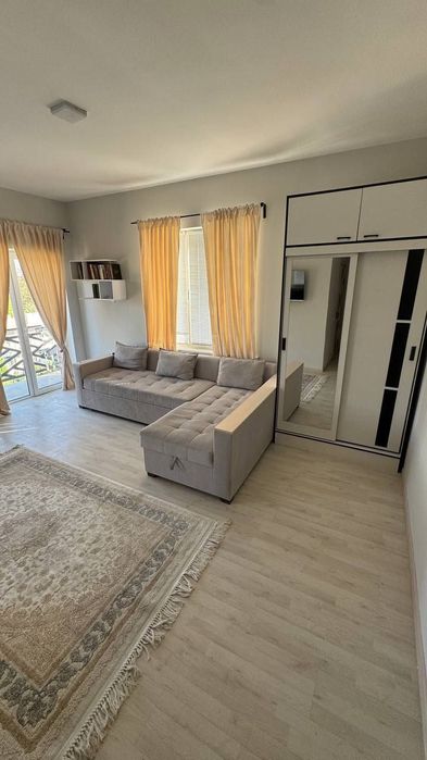 Аренда 1ком. Яшнабадский район. Ближе к Метро!