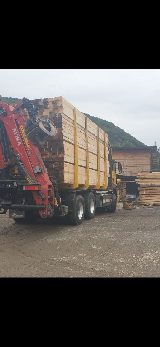 cherestea direct de la producător fără intermedieri!!!