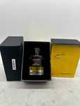Frederic Malle The Moon EDP 100ml