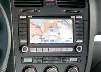 Decodare Navigatie Radio Casetofon RCD RNS MFD VW,Audi,Seat,Dacia,Ford