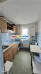 Vanzare apartament 2 camere - Micro 5