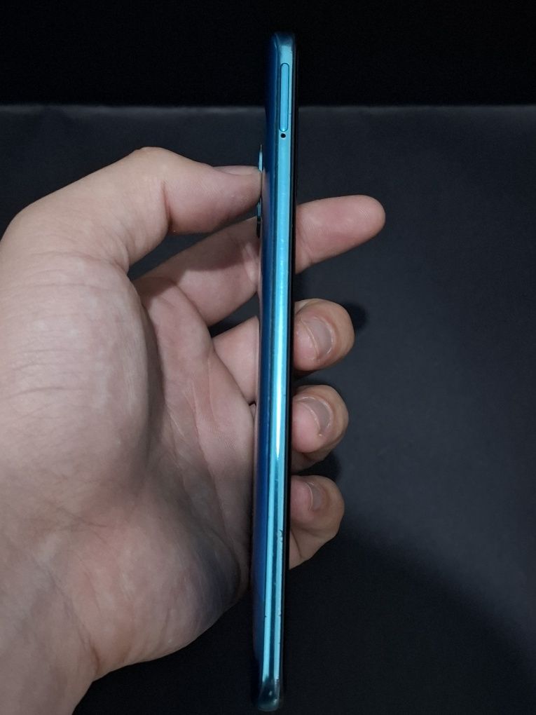 Samsung a30s 3/32гб