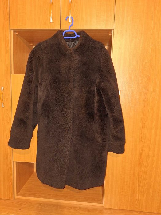 Vând haină de montondore