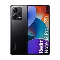 Новый модель Redmi Note 12 Pro Plus 12/256