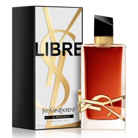 Оригинален Libre Le Parfum 90- парфюм за жени