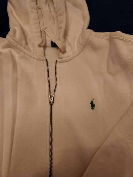 Оригинален суичър Polo Ralph Lauren