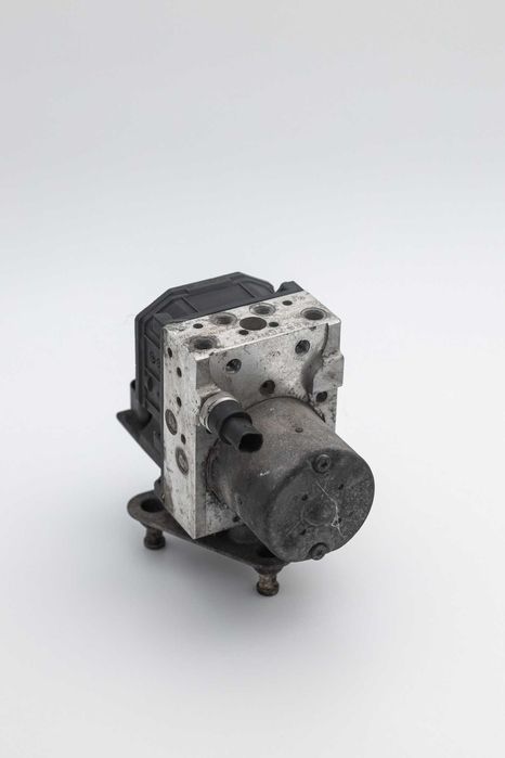 ABS модул за Mercedes-Benz Sprinter CDI 2000-2006