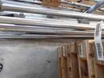 Teavă INOX de vanzare