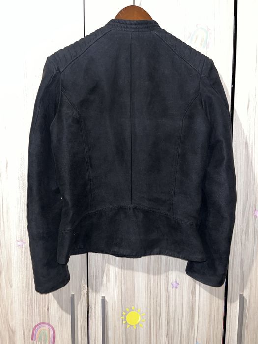 Дамско преходно яке H&M