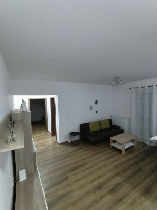 Direct de la proprietar închiriez apartament 2 camere zona Braytim