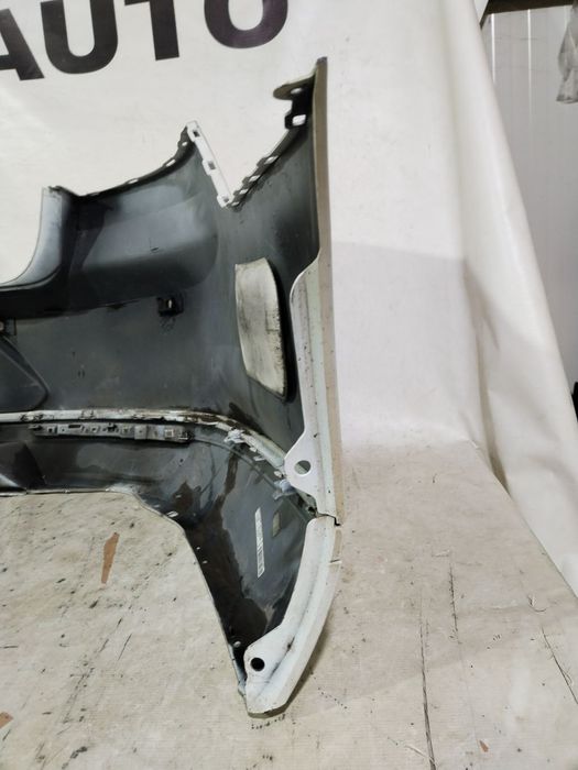 Bara spate VW Passat B8 Sedan, berlina, 2015, 2016, 2017, 2018, cod origine OE 3G5807421.