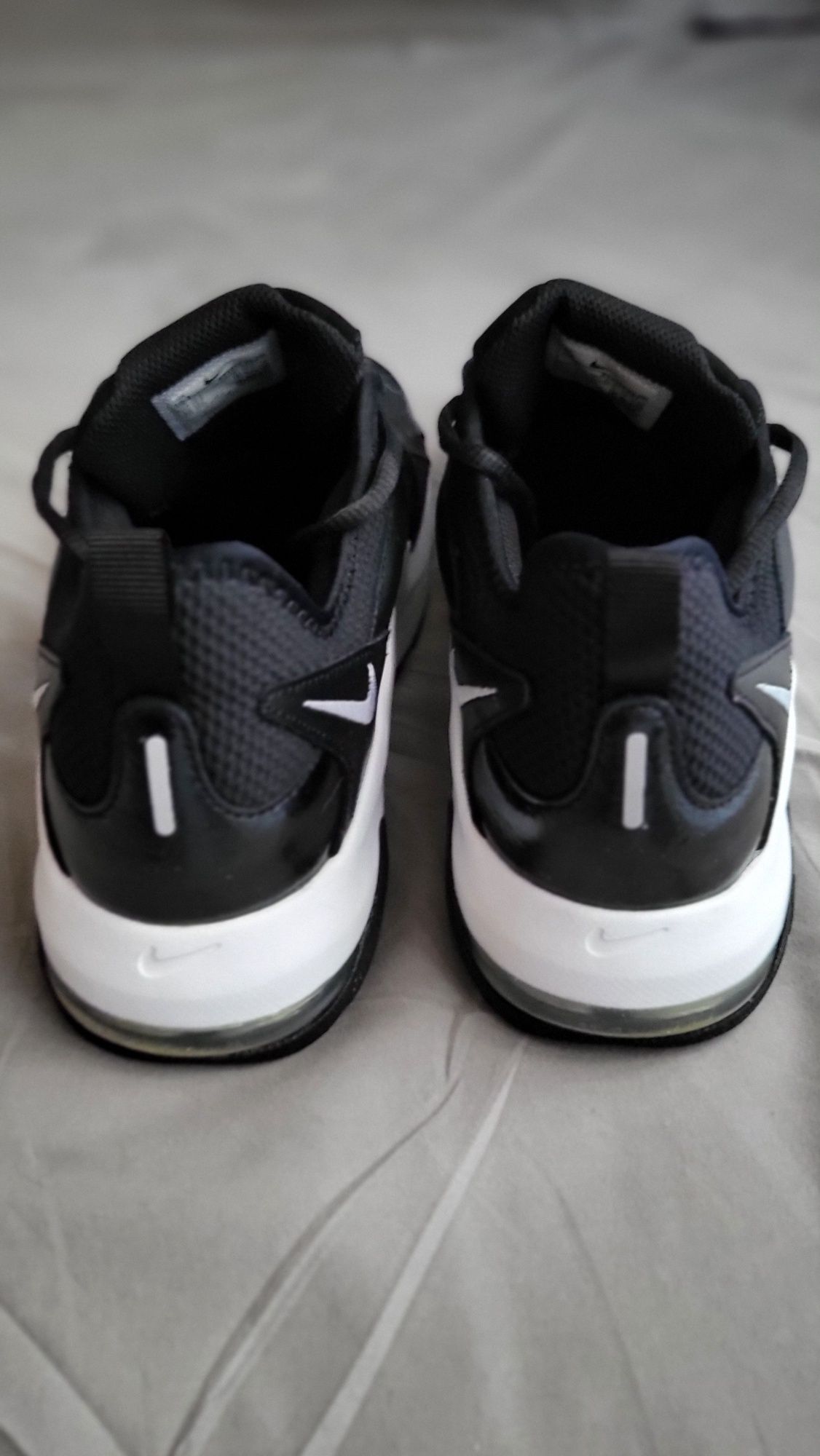 Nike Air Max Graviton