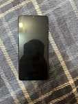 Продам Samsung galaxy A41